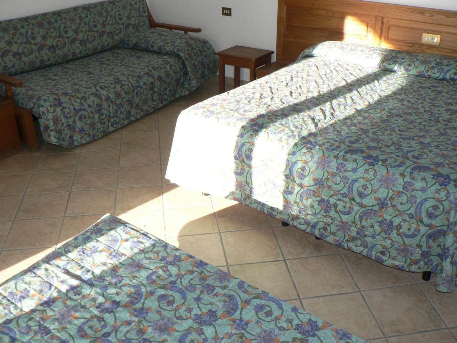 Hotel Villa Plinia Pragelato Bagian luar foto