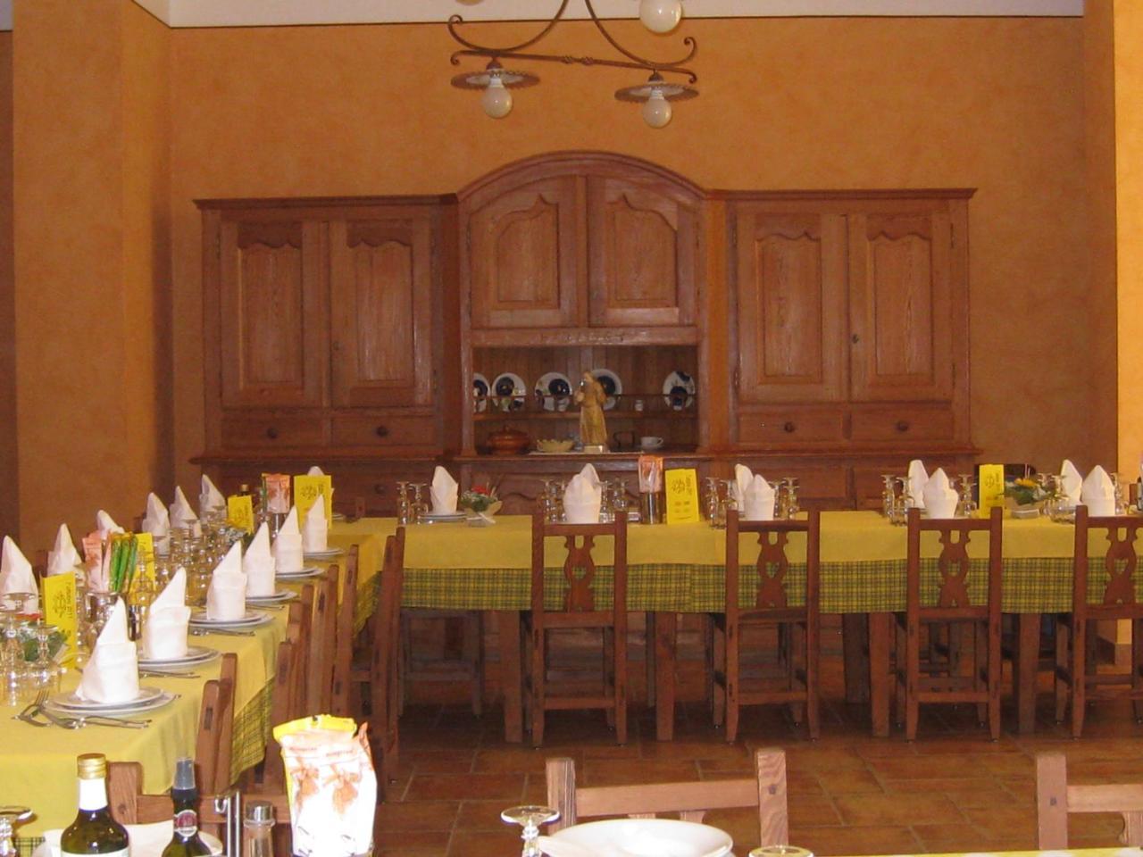 Hotel Villa Plinia Pragelato Bagian luar foto